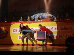 IMG_1247