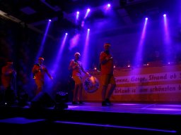 IMG_1249