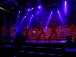 IMG_1250