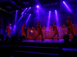 IMG_1251