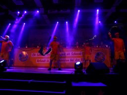 IMG_1253
