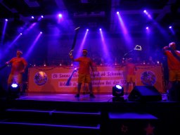IMG_1254