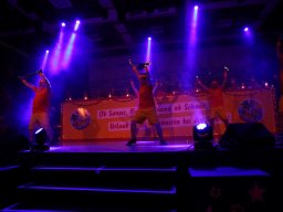IMG_1255