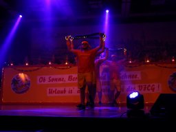 IMG_1256