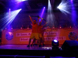 IMG_1257