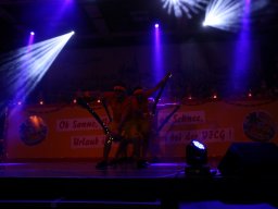 IMG_1258