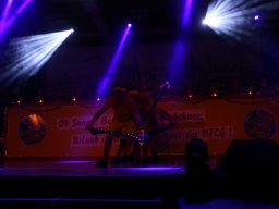IMG_1259