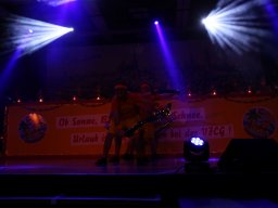 IMG_1260