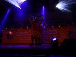 IMG_1261