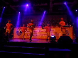 IMG_1265