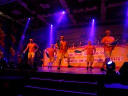 IMG_1266