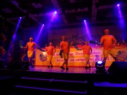IMG_1267