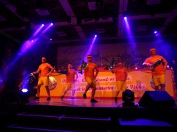 IMG_1268