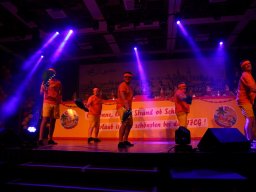IMG_1270
