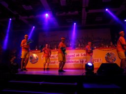 IMG_1271