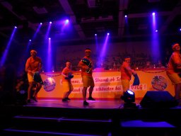 IMG_1272