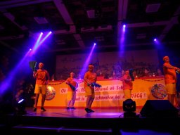IMG_1273