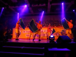 IMG_1274
