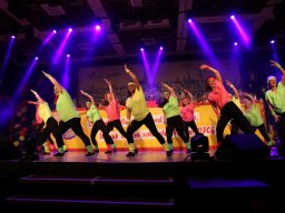 IMG_1279