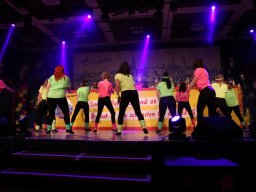 IMG_1285