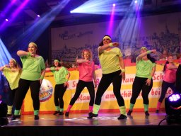 IMG_1287