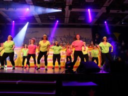 IMG_1297