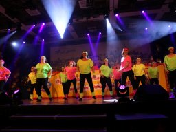IMG_1301