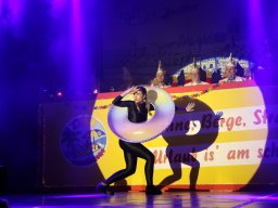 IMG_1311