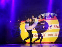 IMG_1312