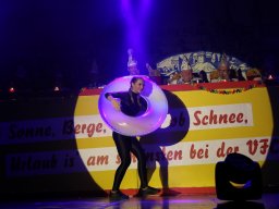 IMG_1314