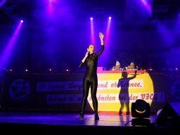 IMG_1320