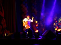 IMG_1326