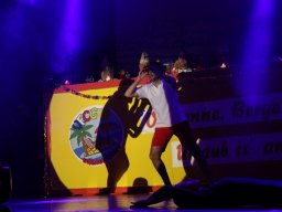 IMG_1330