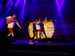 IMG_1331