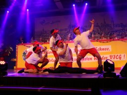IMG_1336