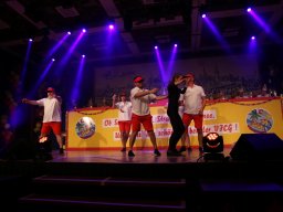 IMG_1339