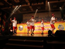 IMG_1342