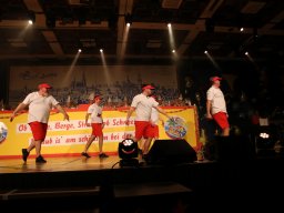 IMG_1343