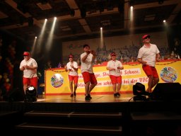 IMG_1346