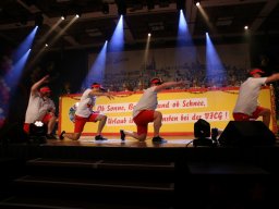 IMG_1347