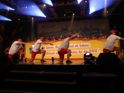 IMG_1348