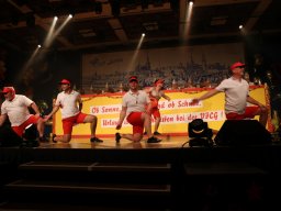 IMG_1352