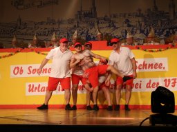 IMG_1354