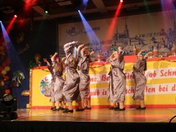 IMG_1370