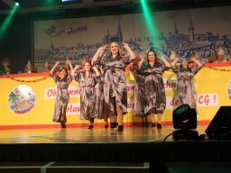 IMG_1373
