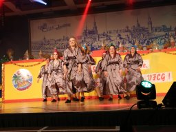 IMG_1374