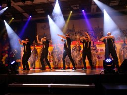 IMG_1392