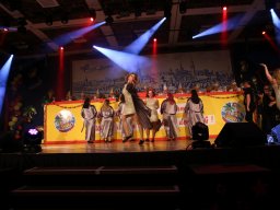 IMG_1401
