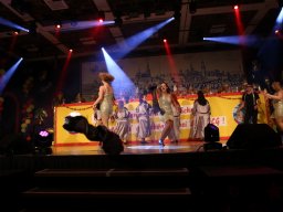 IMG_1402
