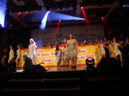 IMG_1409